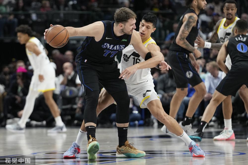 叹为观止 叹为观止