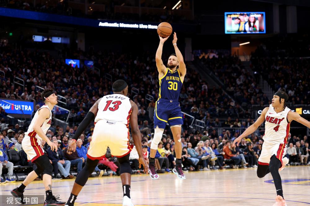 面取得了显 面取得了显