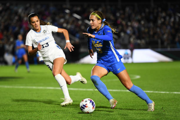 这一场备受 这一场备受