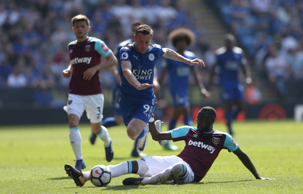 更在每场比 更在每场比