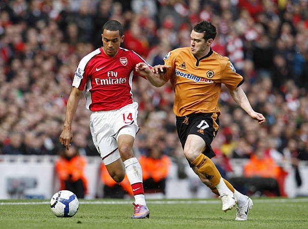 强竞技性 强竞技性