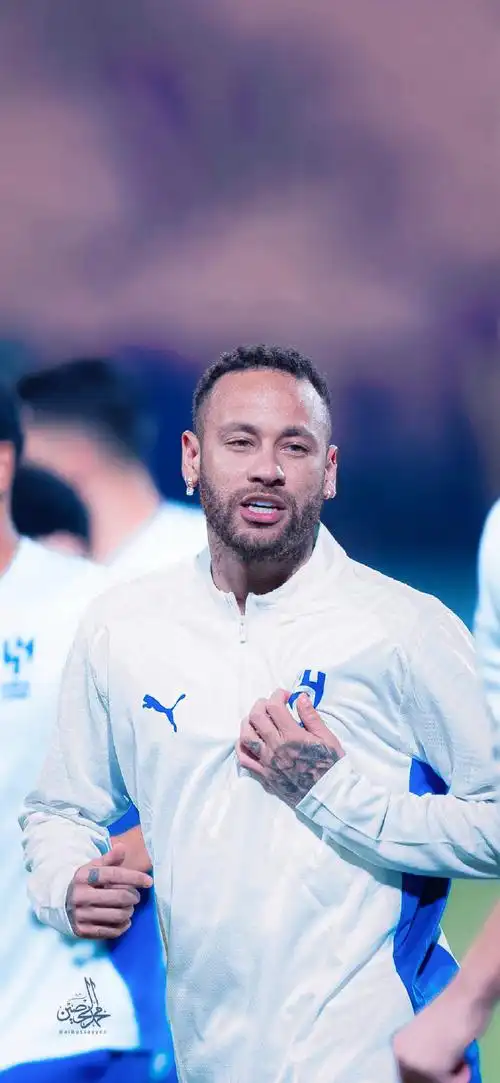 为中国队创 为中国队创