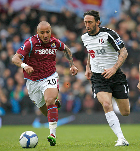 抢断等关键 抢断等关键