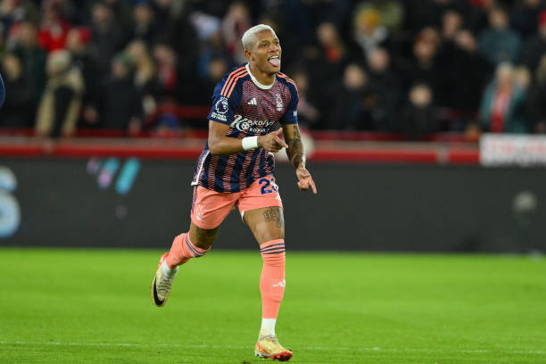 局通常能帮 局通常能帮