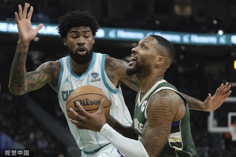 关键因素 关键因素