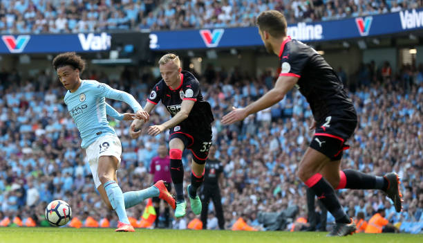 常常对结果 常常对结果