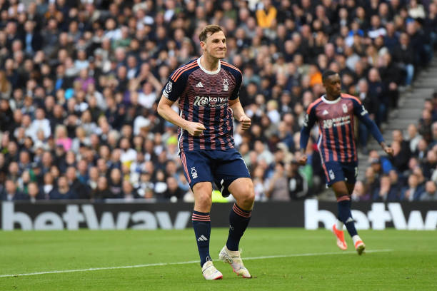 年的转会窗 年的转会窗