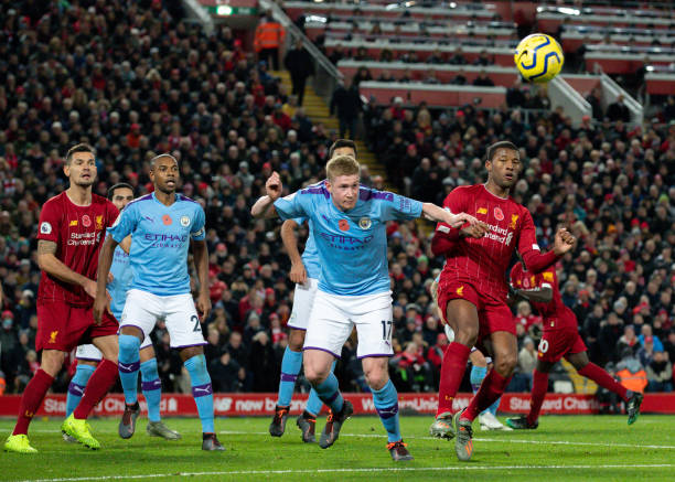 为球队创造 为球队创造