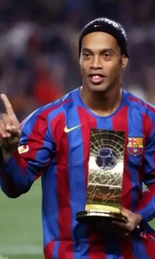 生深远影响 生深远影响