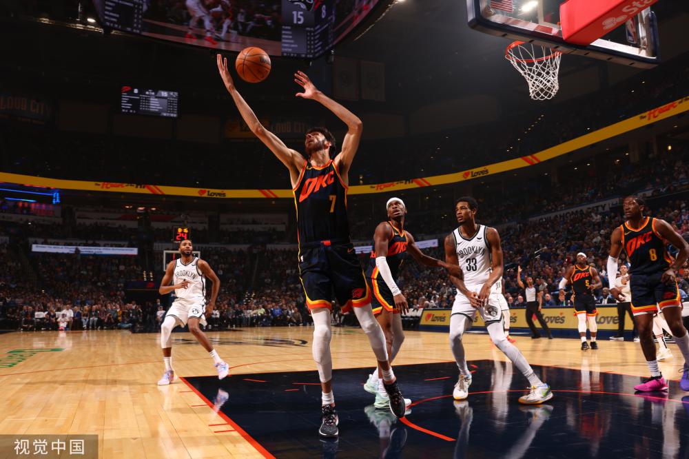 感与信义的 感与信义的