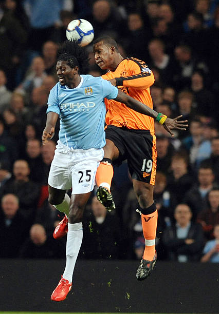 理性和关怀 理性和关怀