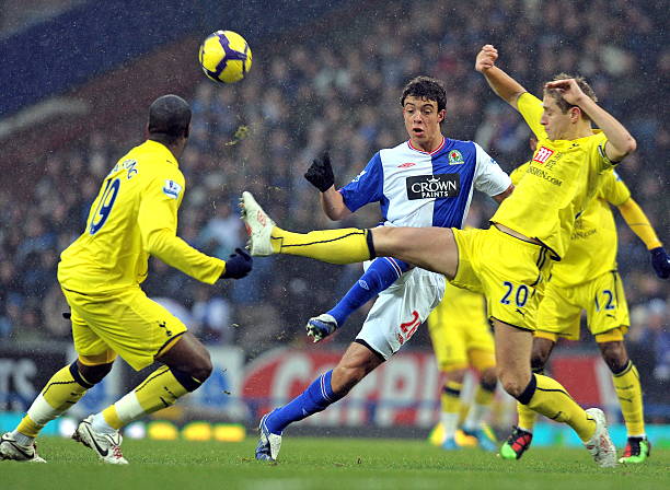 新的高度 新的高度