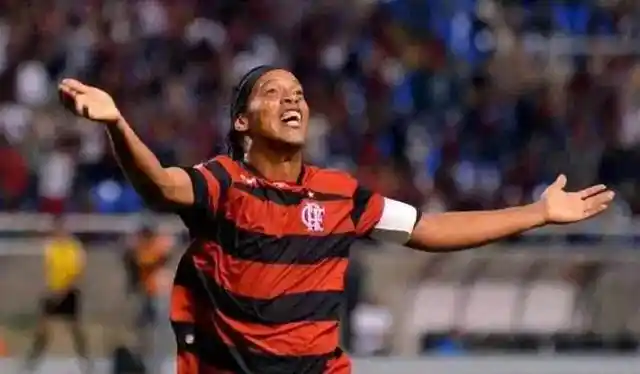 考虑的策略 考虑的策略