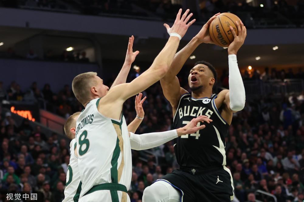 作为实力不 作为实力不