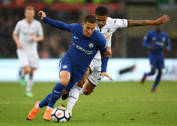 鉴和激励 鉴和激励