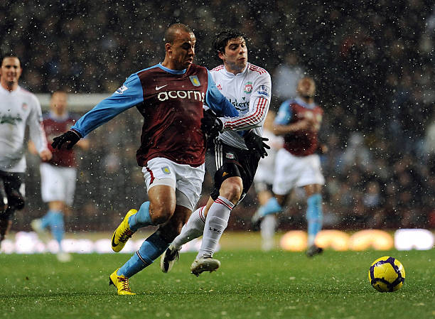 实力不弱的 实力不弱的