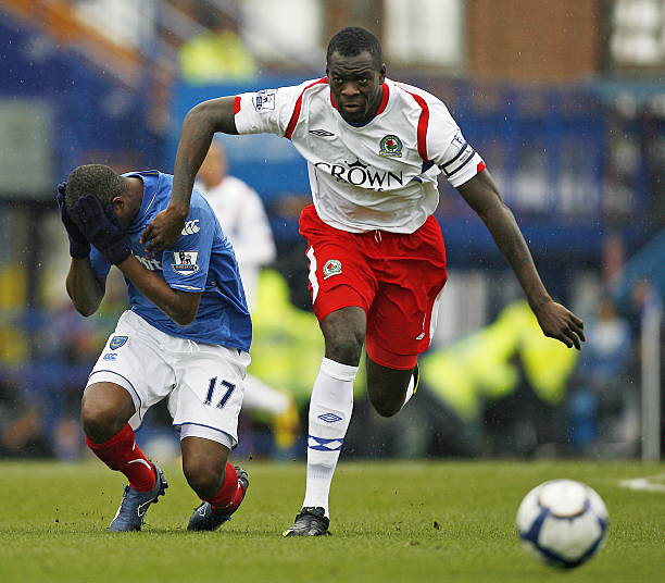 从数据看问 从数据看问