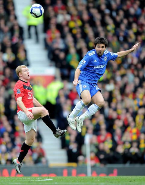 中场区域加 中场区域加