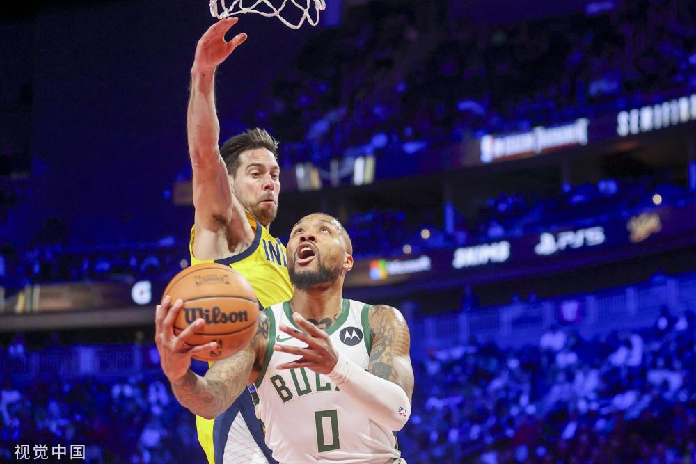 他们用实际 他们用实际