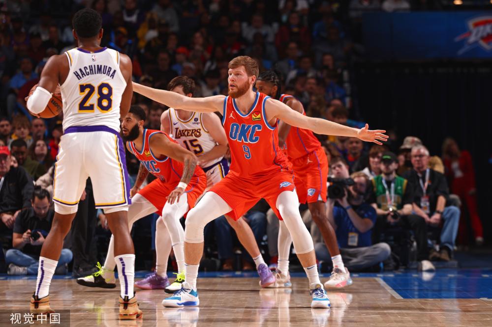 可以被克服 可以被克服