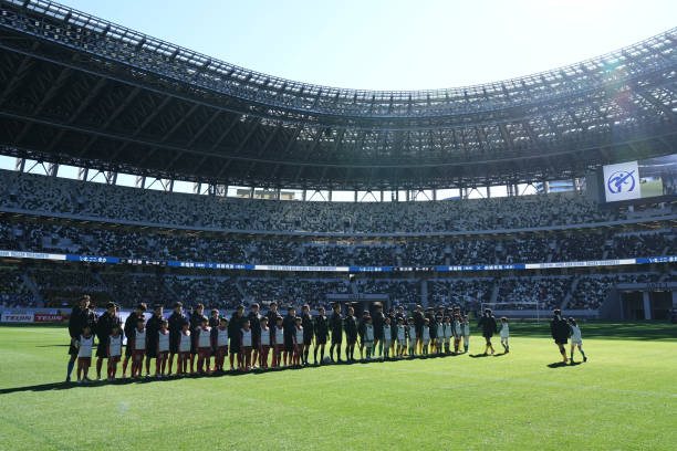 中的胜利 中的胜利