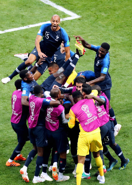 阿隆索从未 阿隆索从未