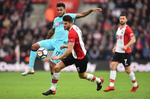 仅是为了确 仅是为了确