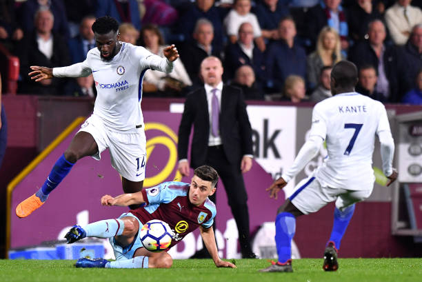 凯尔特人在 凯尔特人在