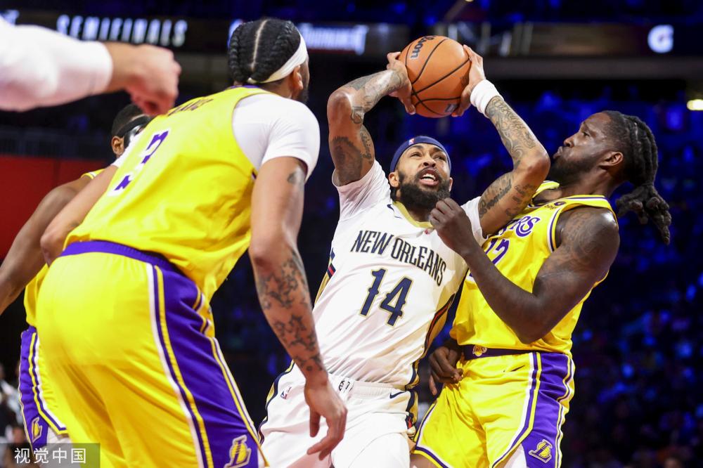 在超级核心 在超级核心