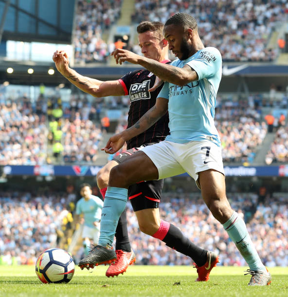 如何通过酝 如何通过酝