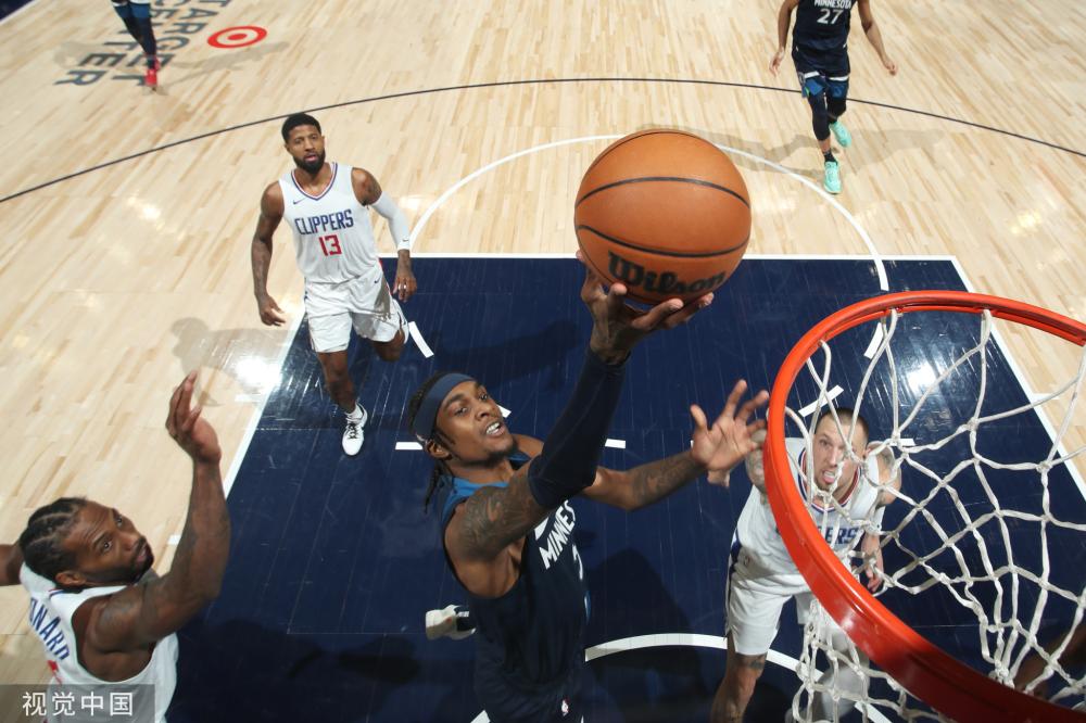 响力的足球 响力的足球