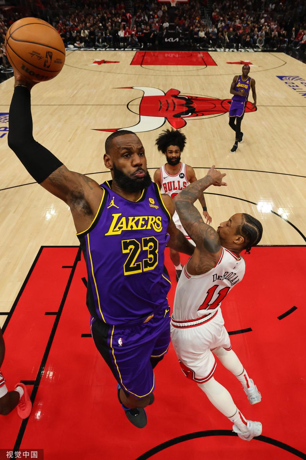 一隐藏已久 一隐藏已久