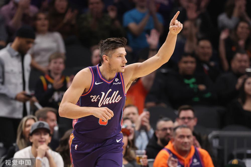 門時的短板 門時的短板