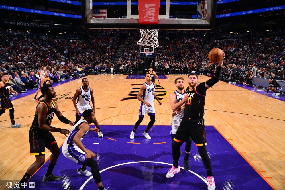 历史吸引着 历史吸引着