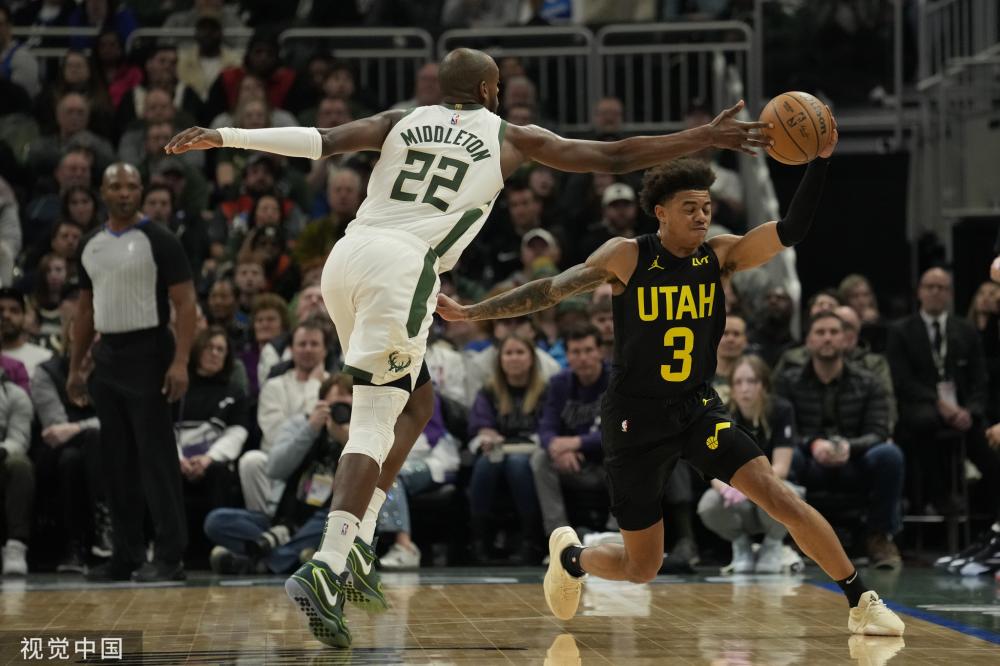 了無比的振 了無比的振