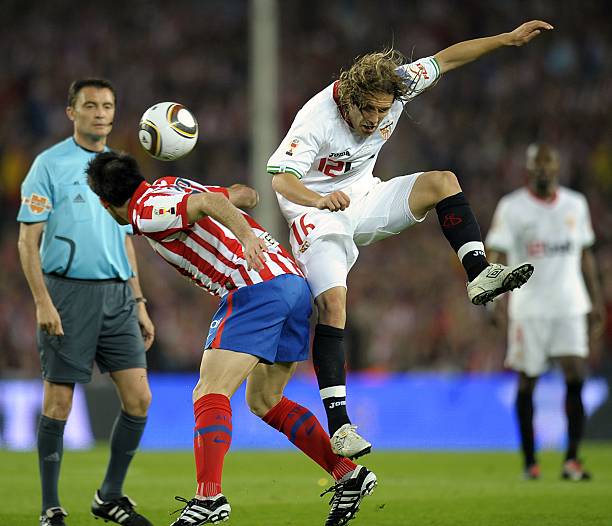 们不变的准 们不变的准