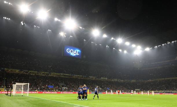 引进顶尖球 引进顶尖球