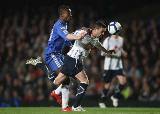 这种策略不 这种策略不