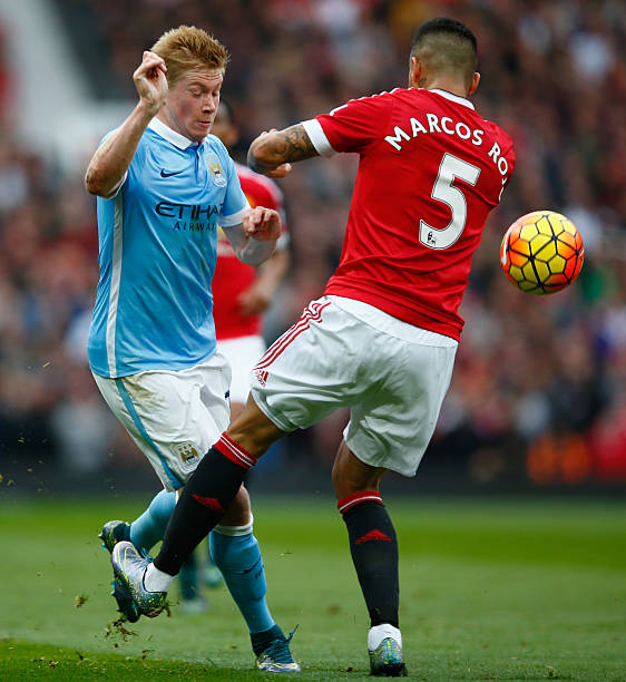 过直塞球发 过直塞球发