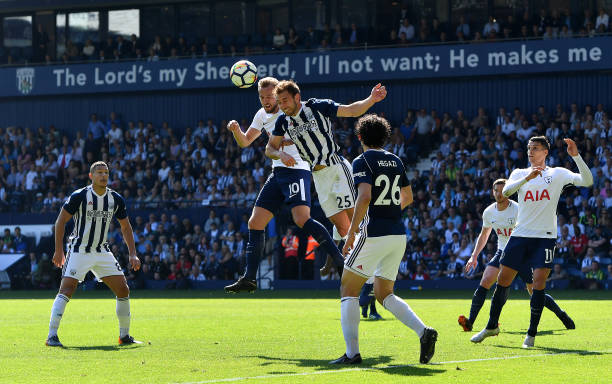 发动机和组 发动机和组