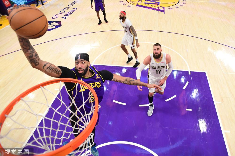 球体育行业 球体育行业