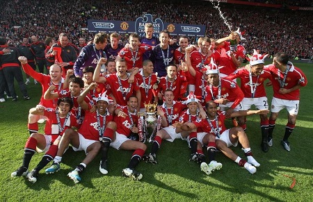 会到曼联 会到曼联