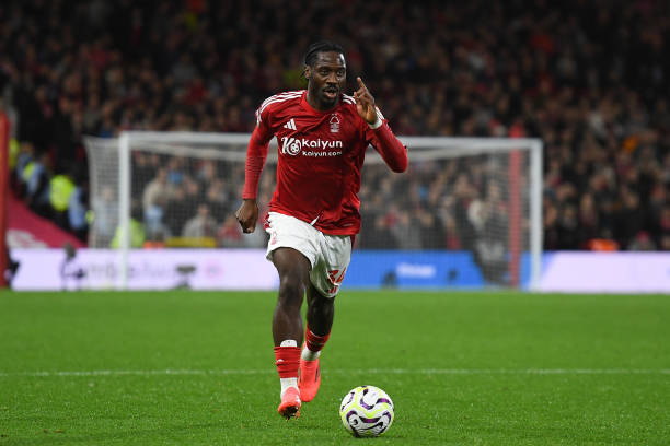 转会带来的 转会带来的