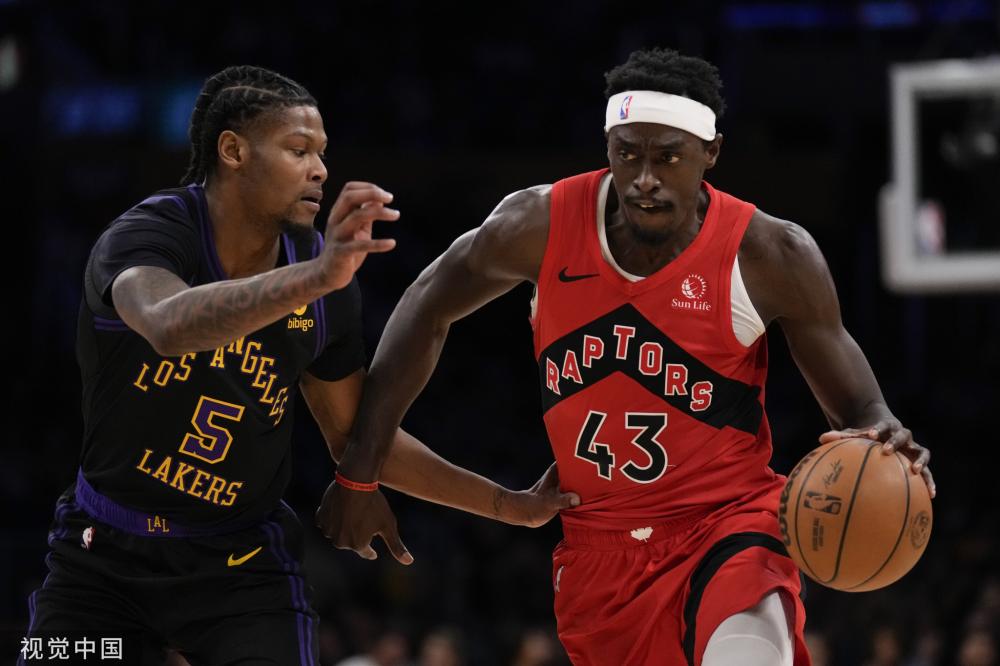 坛掀起了不 坛掀起了不