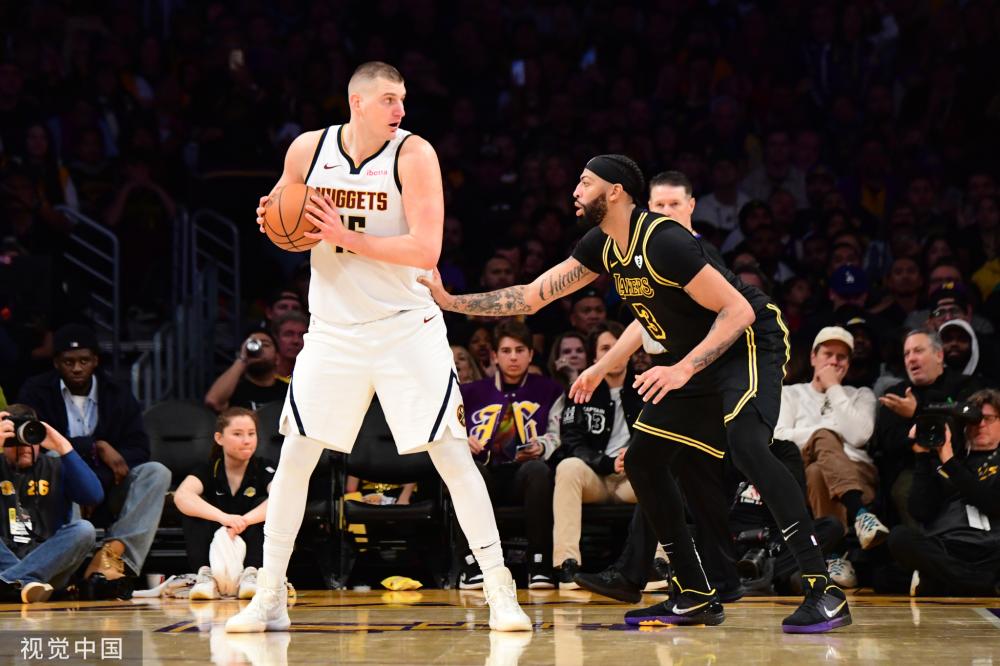 以及民族体 以及民族体