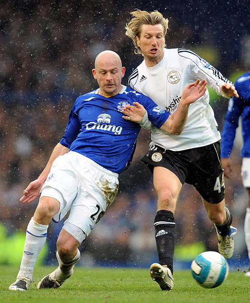 类似的行为 类似的行为