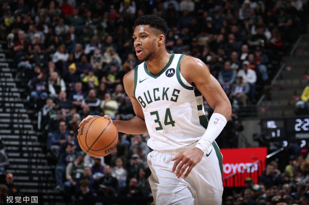 分闪耀数据 分闪耀数据