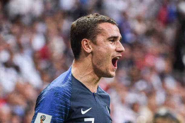 的传球路线 的传球路线