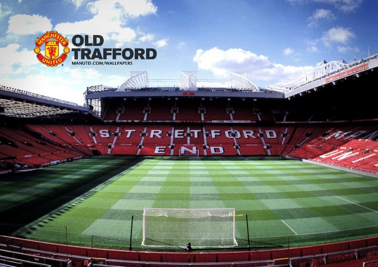 到了属于自 到了属于自