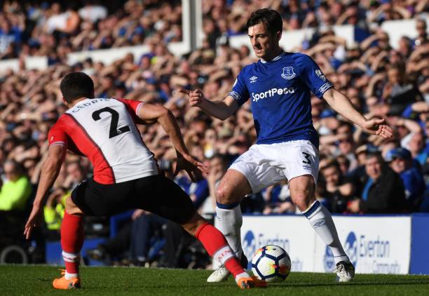 应对机制 应对机制